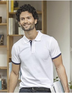 E-38110-Mens Morgan Polo 2